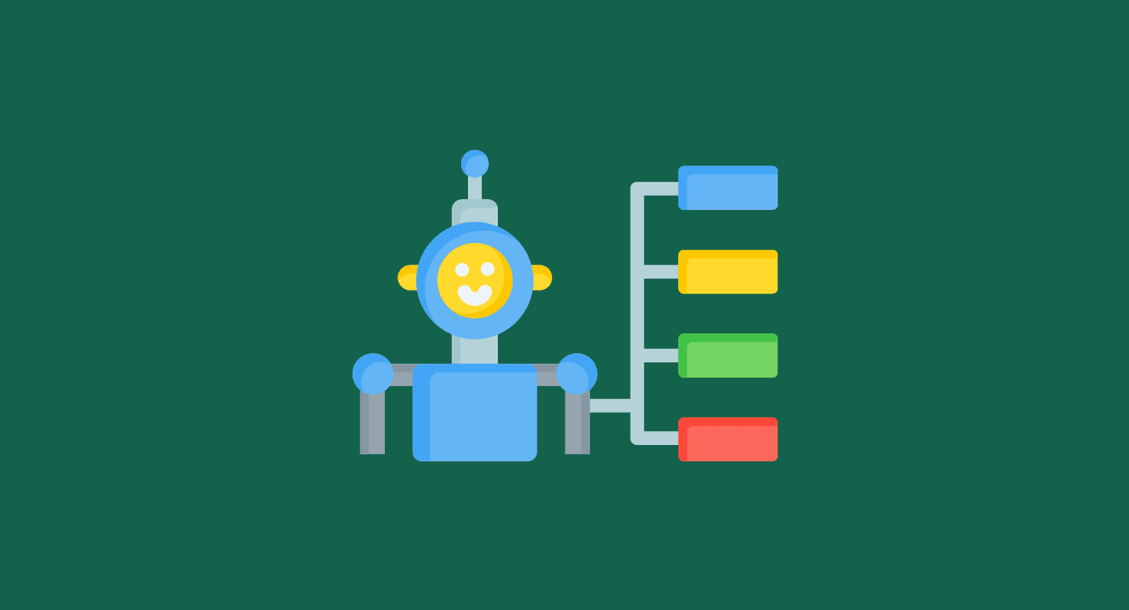 KI-Workflow-Automatisierung – wie n8n, Make und KI-Agenten produktiv zusammenarbeiten