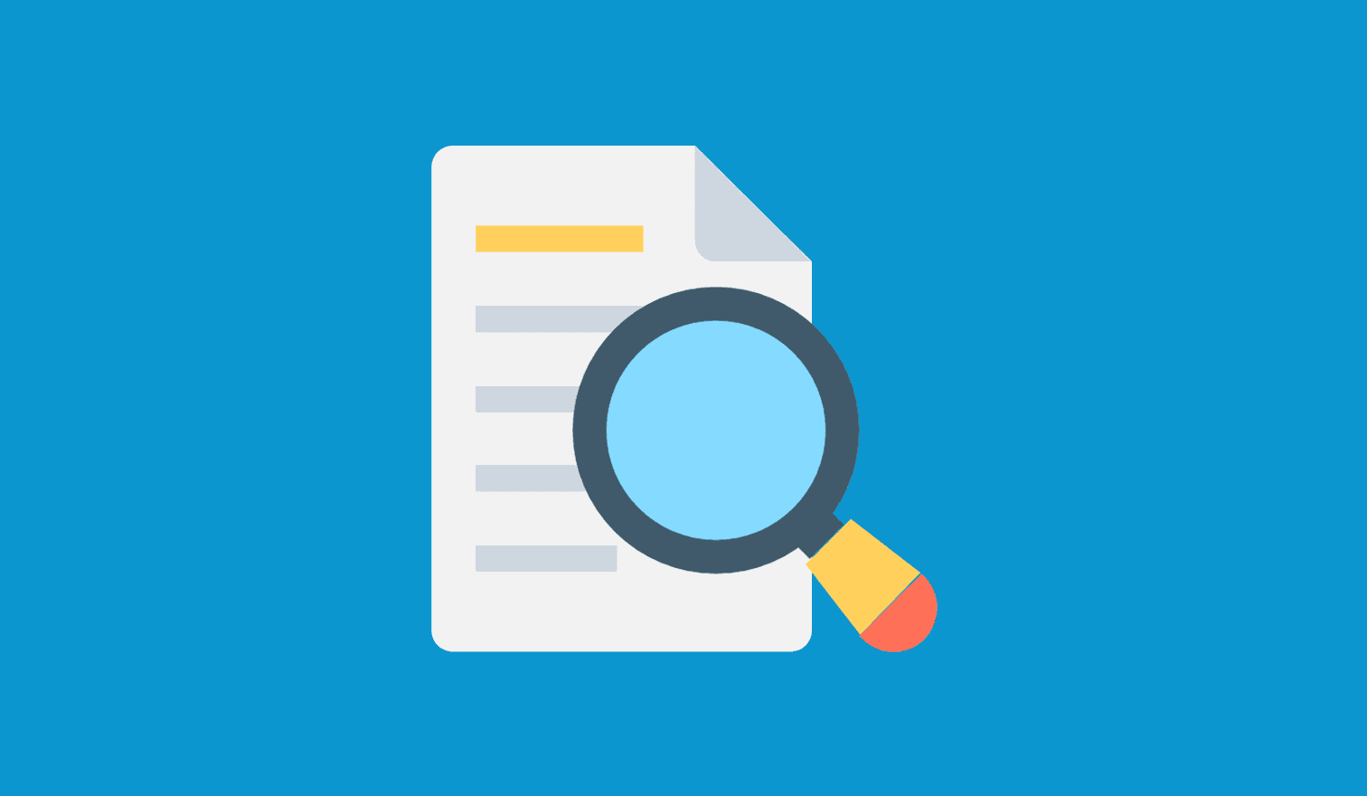 Bestellungen automatisch auslesen — Regeln, OCR oder KI