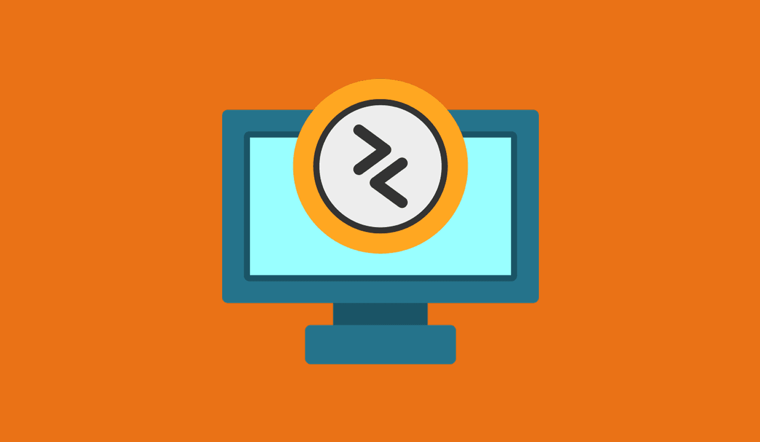 ERP-Schnittstelle programmieren lassen — Kosten, Ablauf, Risiken