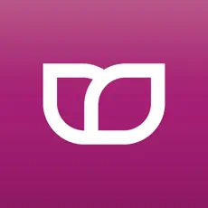 LUCI GmbH logo