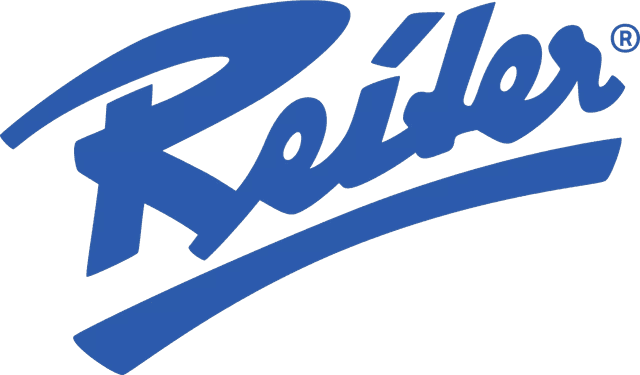 Legacy-ERP-Schnittstelle (Multi-Channel)