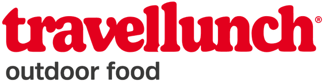 Headless B2B Bestellplattform