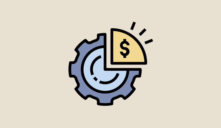 Code for Equity: Innovative Finanzierung für Webprojekte