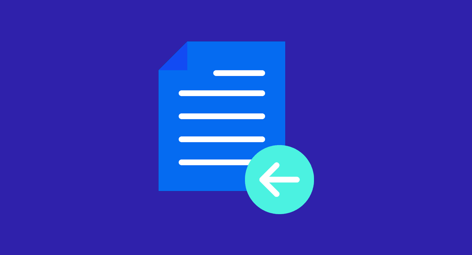 CSV-, XML- und SFTP-Schnittstellen fürs ERP – wann Datei-Import besser ist als API