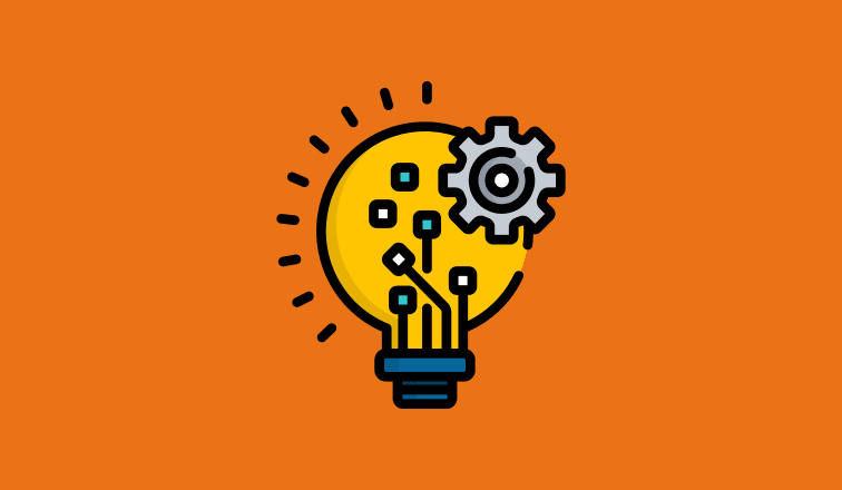 Innovationen: Cutting-Edge oder Bleeding-Edge?