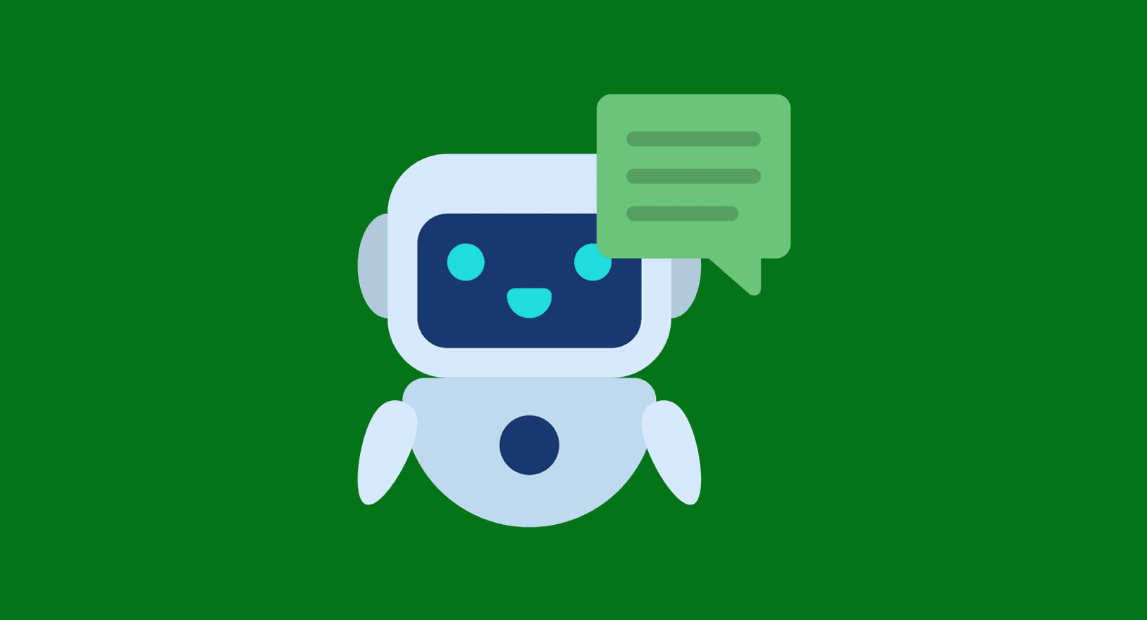KI-Chatbot mit eigenen Dokumenten: Architektur, Datenschutz und Grenzen im Unternehmen