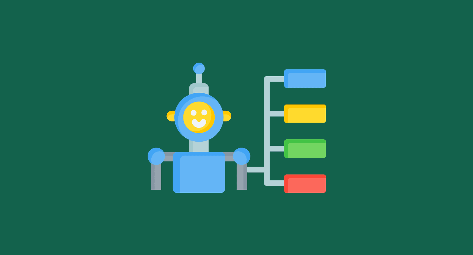 KI-Workflow-Automatisierung – wie n8n, Make und KI-Agenten produktiv zusammenarbeiten
