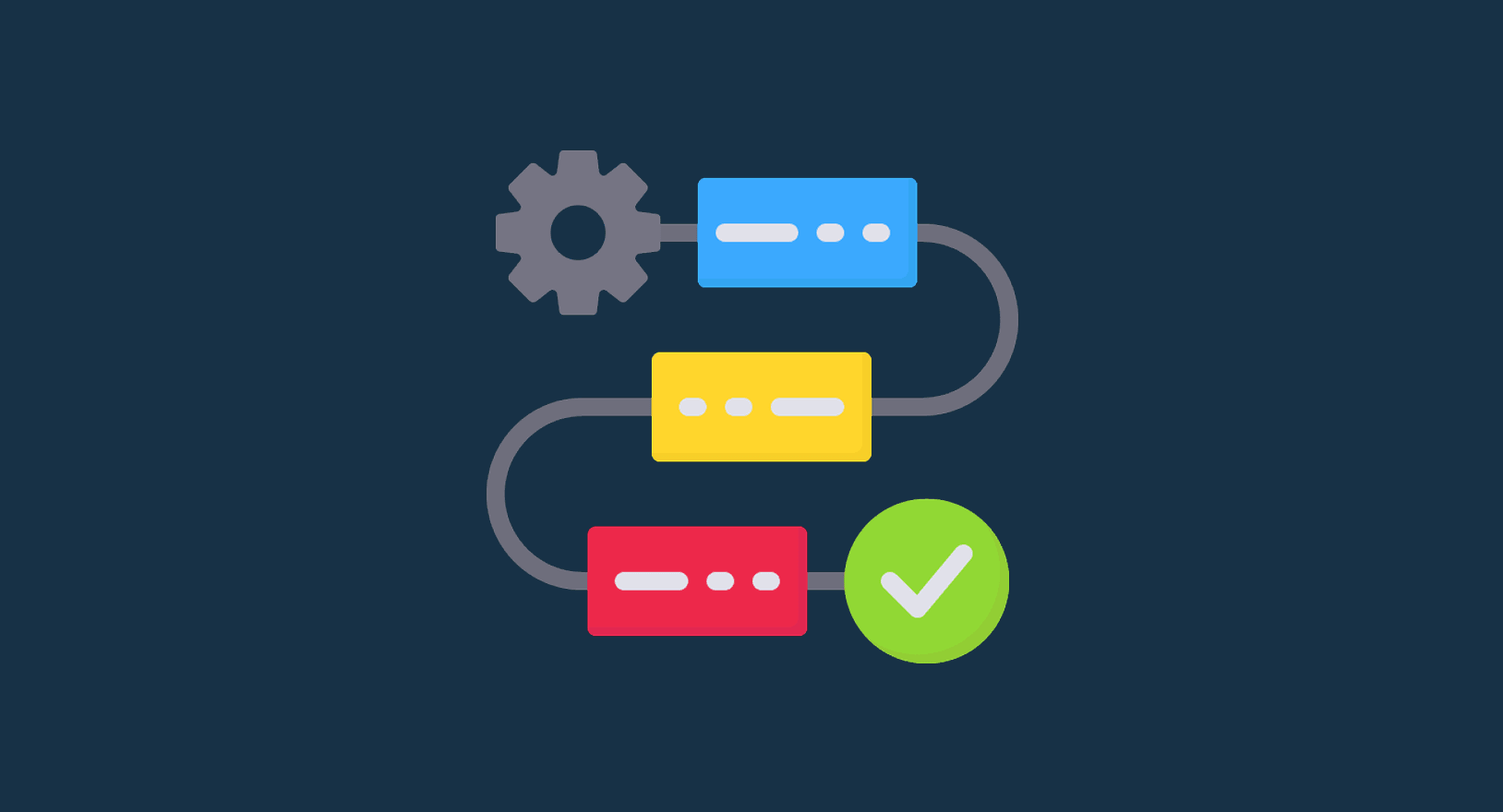 No-Code-Automatisierung: Praxisbeispiele für Make, n8n und Zapier
