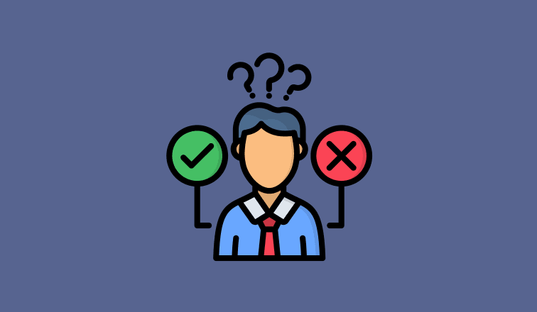 Wenn das Management irrt: Modern Engineering mehr als nur Cloud und AI