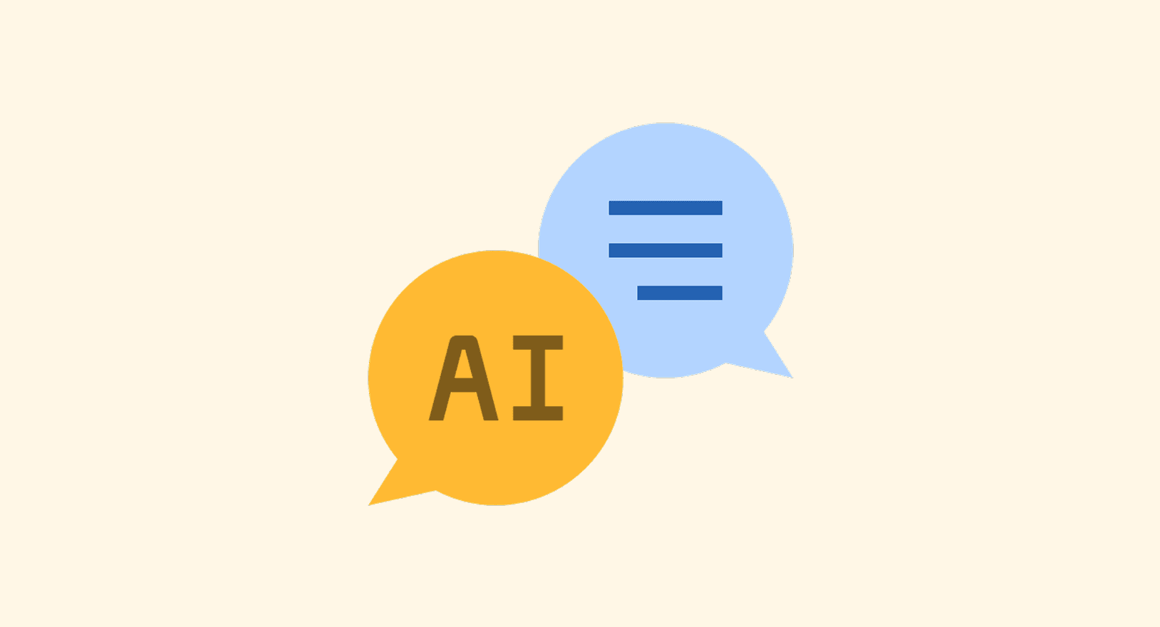 RAG vs. Fine-Tuning – was eignet sich für Unternehmenswissen wirklich?