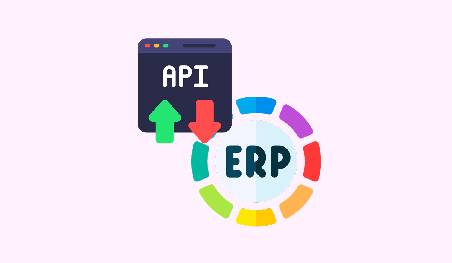 Altes ERP ohne API anbinden – wie Legacy-Systeme trotzdem Teil moderner Prozesse werden