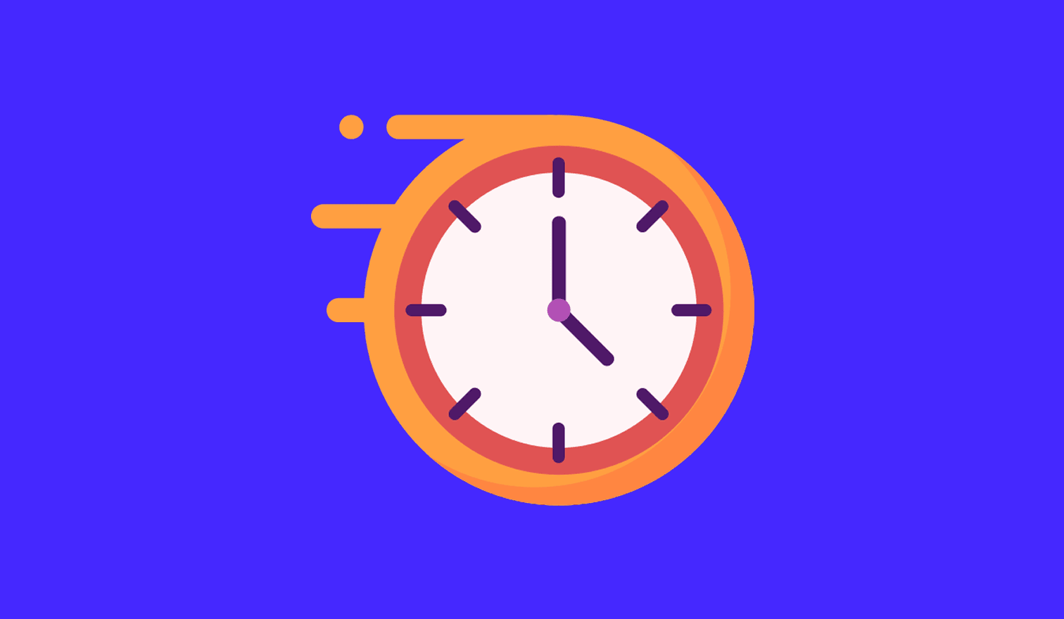 Manuelle Dateneingabe reduzieren: Wo Mittelständler Zeit verlieren