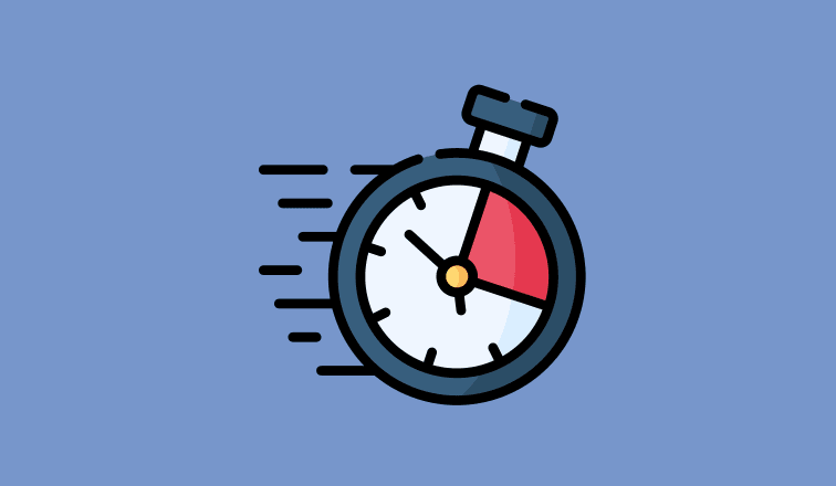 Mit Tempo zur Marktreife: MVP in der Softwareentwicklung