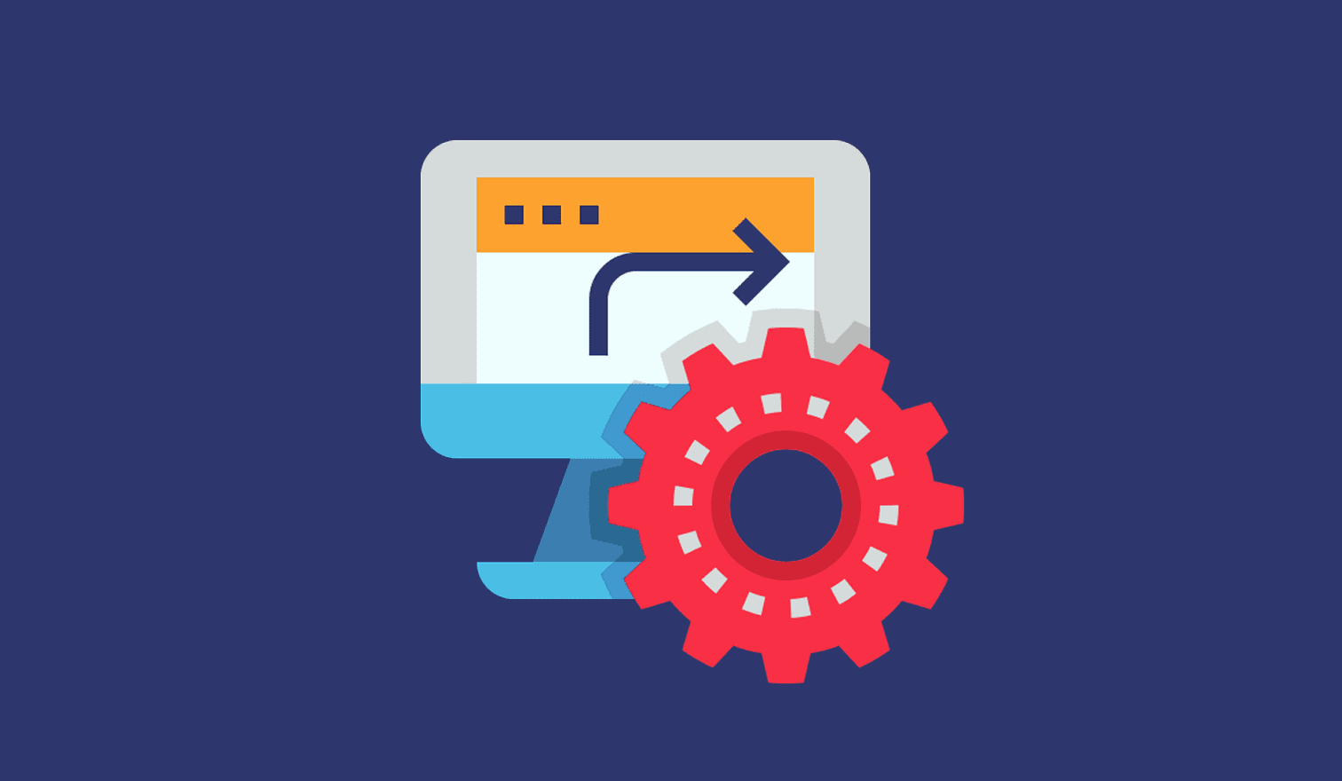 Auftragseingang automatisieren im Mittelstand ohne ERP-Wechsel